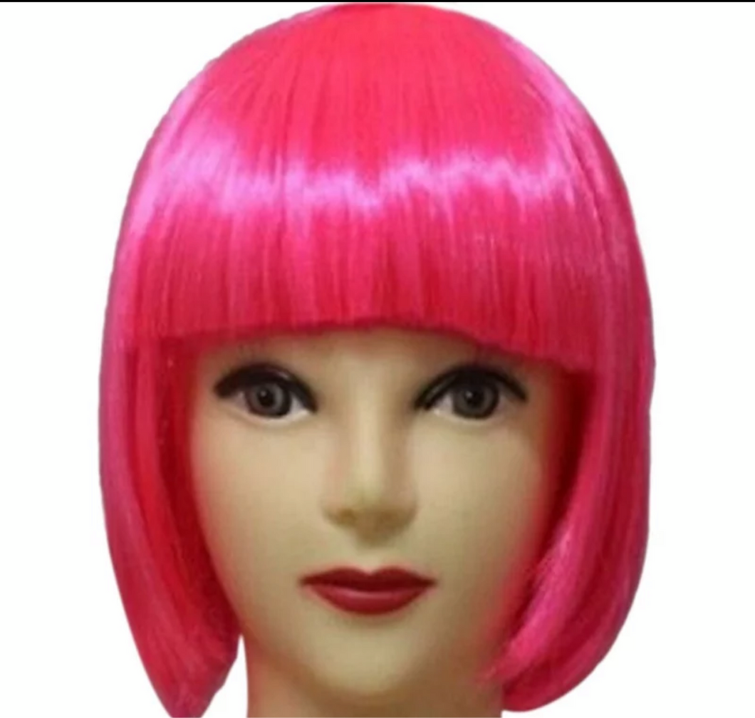 Karen Wig